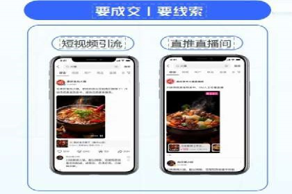 案例分析：SEM优化师如何优化广告创意
